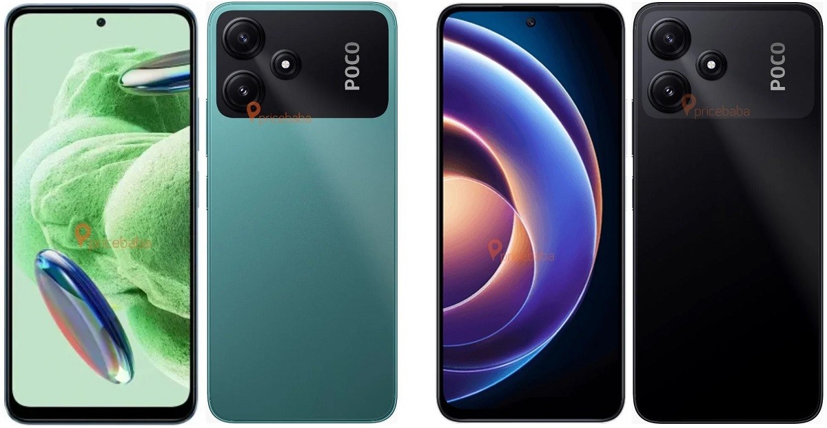 poco-m6-pro-5g-3-1691120027.jpg
