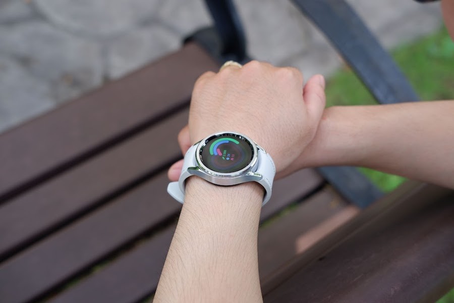 thiet-bi-cham-soc-suc-khoe-galaxy-watch6-1-1691120501.jpeg