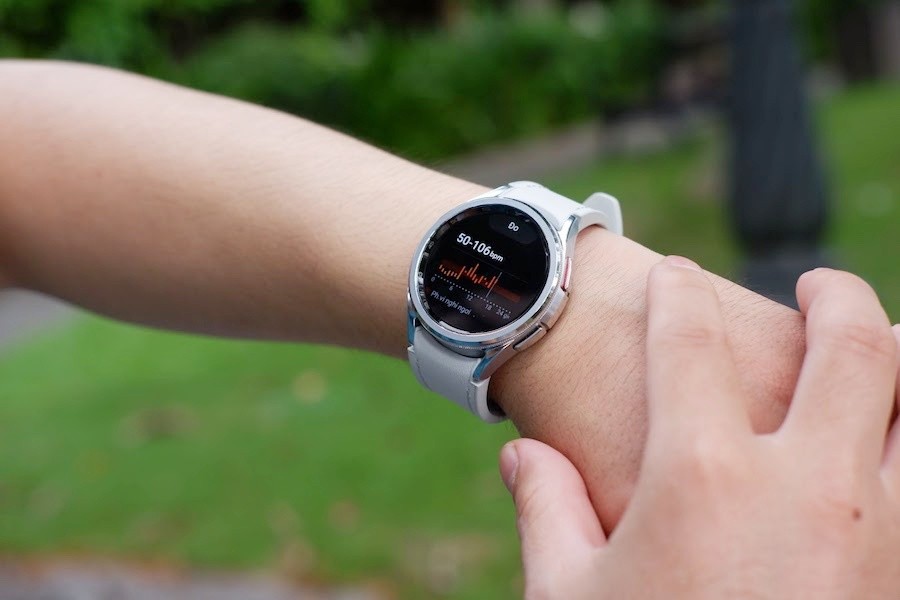 thiet-bi-cham-soc-suc-khoe-galaxy-watch6-10-1691120564.jpeg