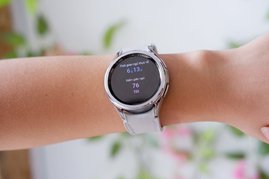 thiet-bi-cham-soc-suc-khoe-galaxy-watch6-4-1691120501.jpeg