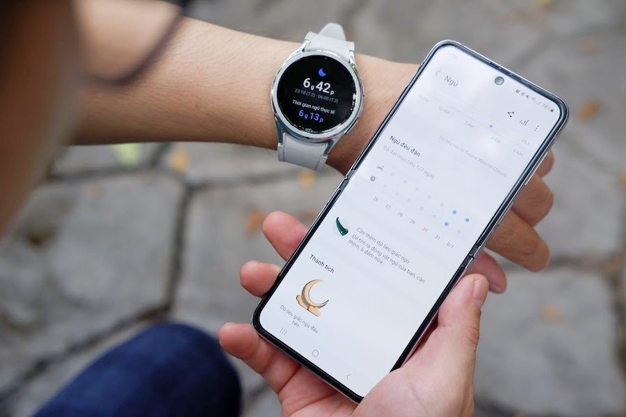 thiet-bi-cham-soc-suc-khoe-galaxy-watch6-5-1691120501.jpeg