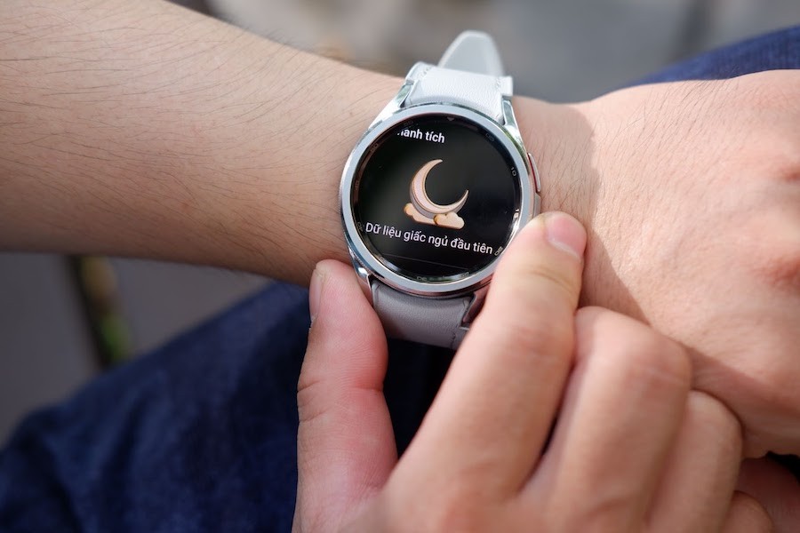 thiet-bi-cham-soc-suc-khoe-galaxy-watch6-6-1691120563.jpeg
