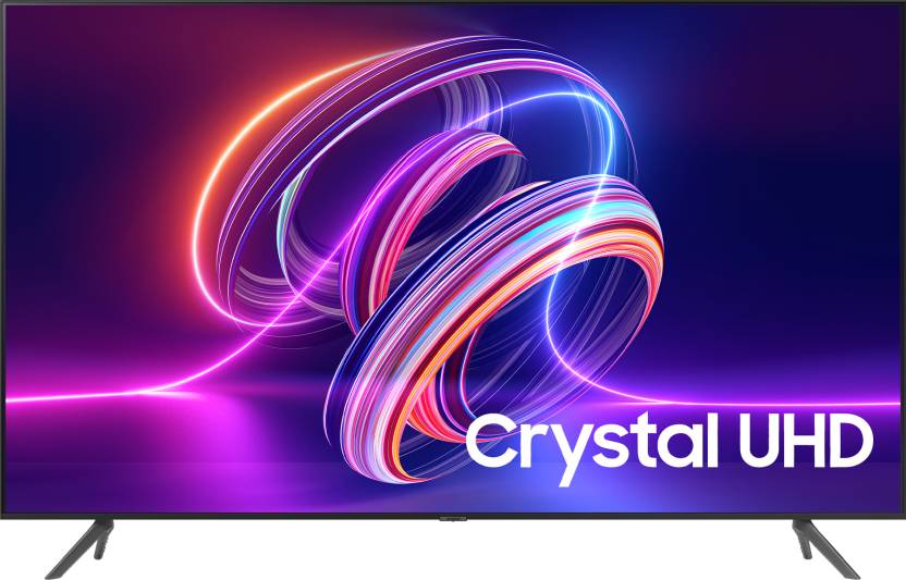 tv-2-1691142995.jpg