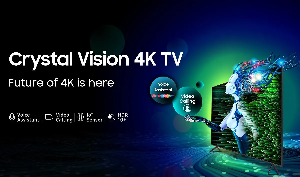 tv-4-1691142995.jpg