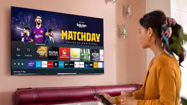 tv-7-1691143000.jpg