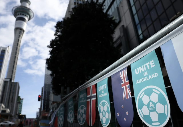 world-cup-16898087434601036150003-1691143855.png