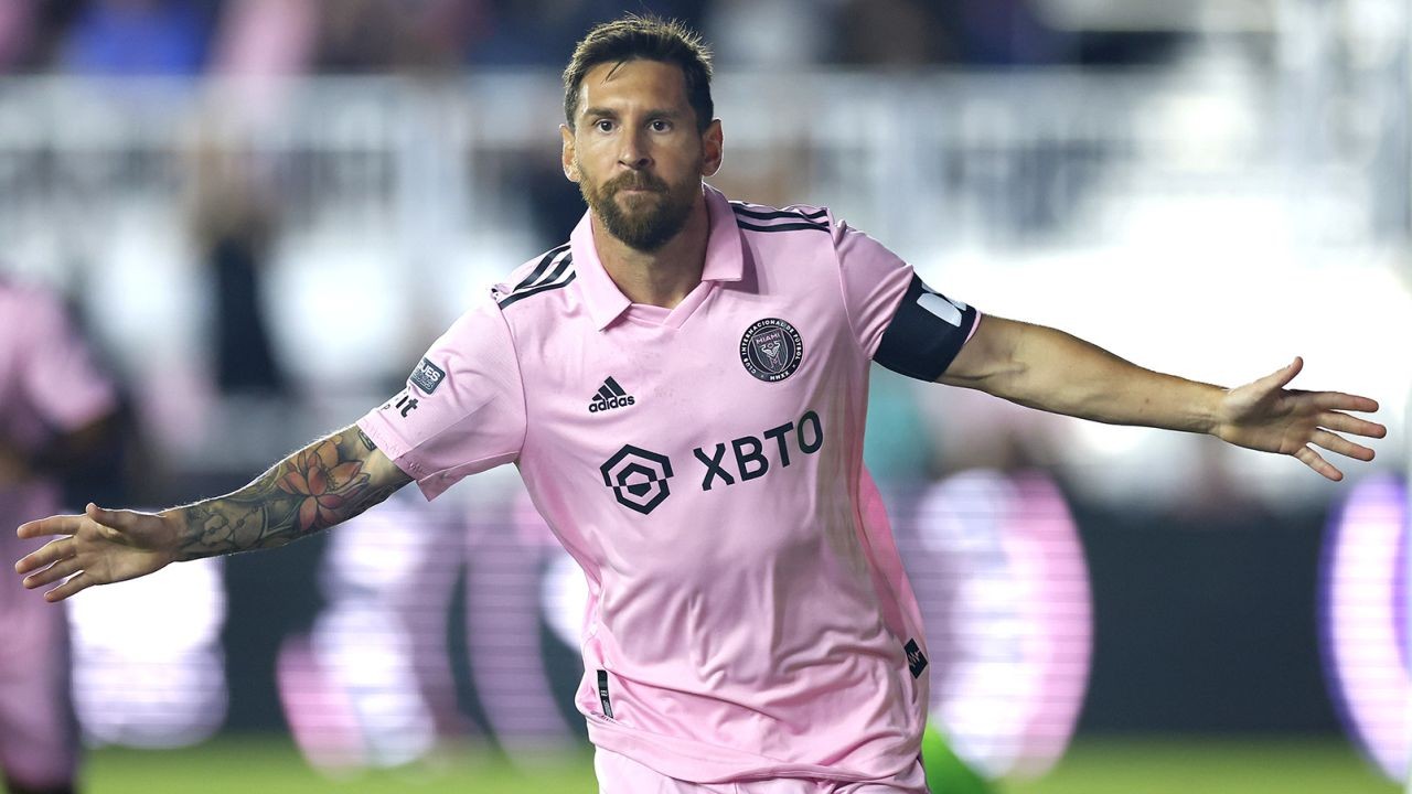 230803093105-02-lionel-messi-inter-miami-orlando-city-080223-1691206587.jpg