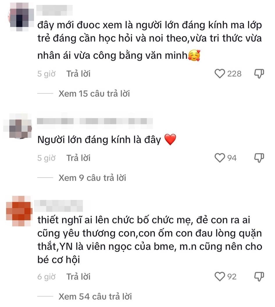 cuu-dai-bieu-quoc-hoi-duong-trun-1691227089.jpeg