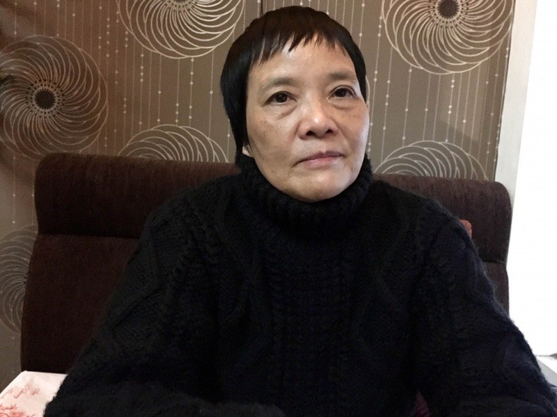 dh-2-2-1691226906.jpeg