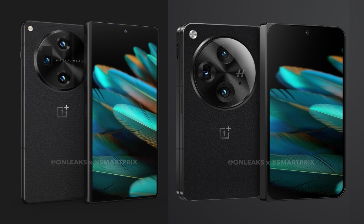 oneplus-open-1-1691206324.jpg