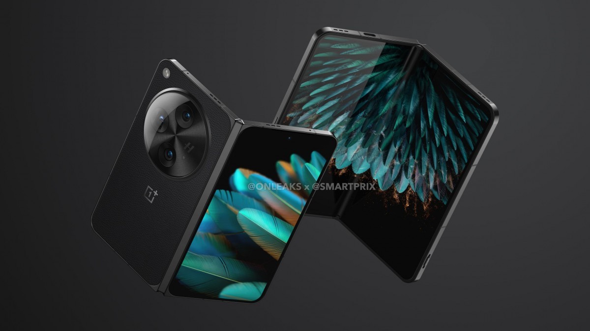 oneplus-open-2-1691206324.jpg