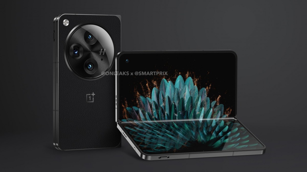 oneplus-open-3-1691206324.jpg