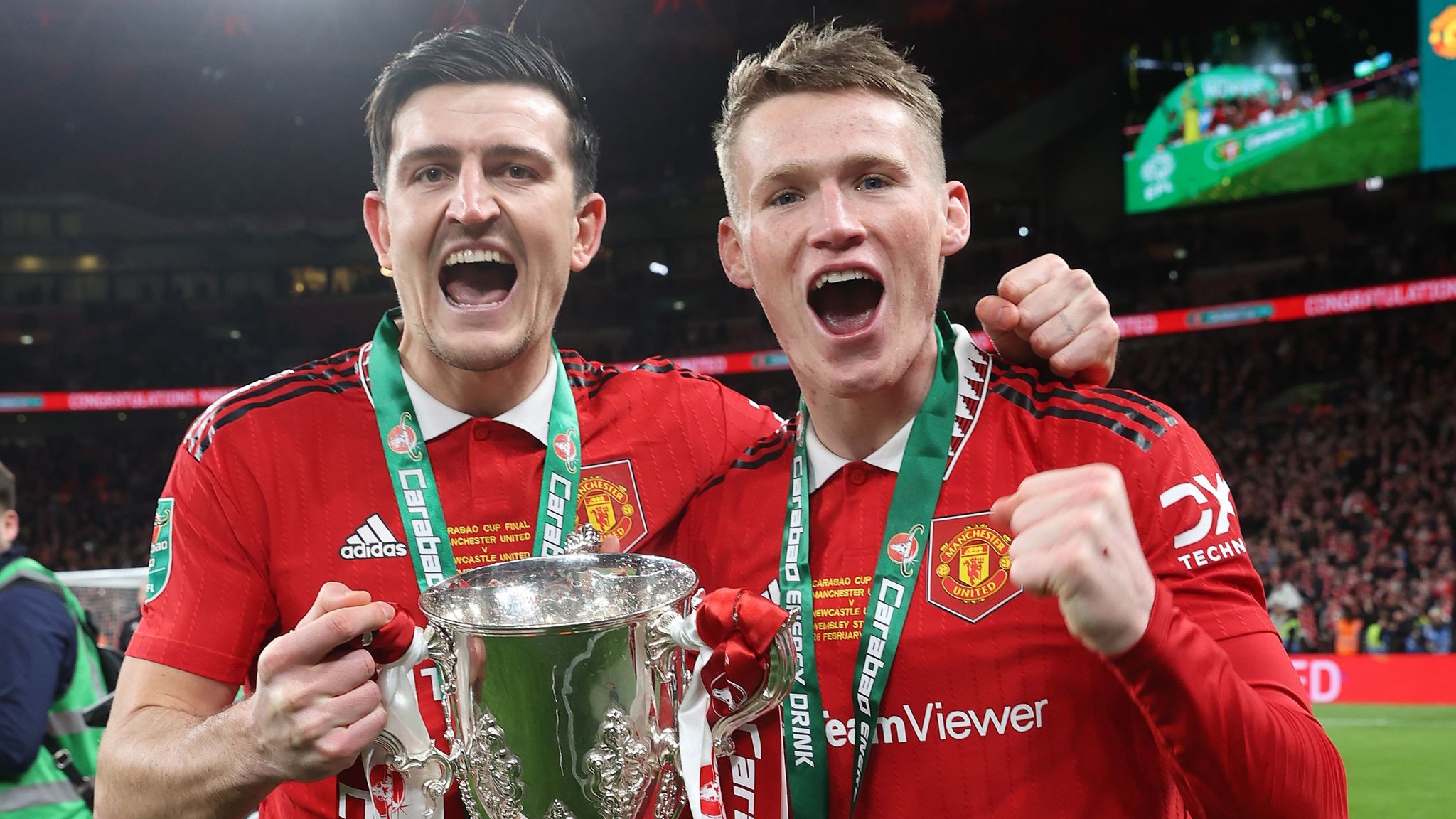 skysports-harry-maguire-scott-mctominay-6230090-1691205474.jpg