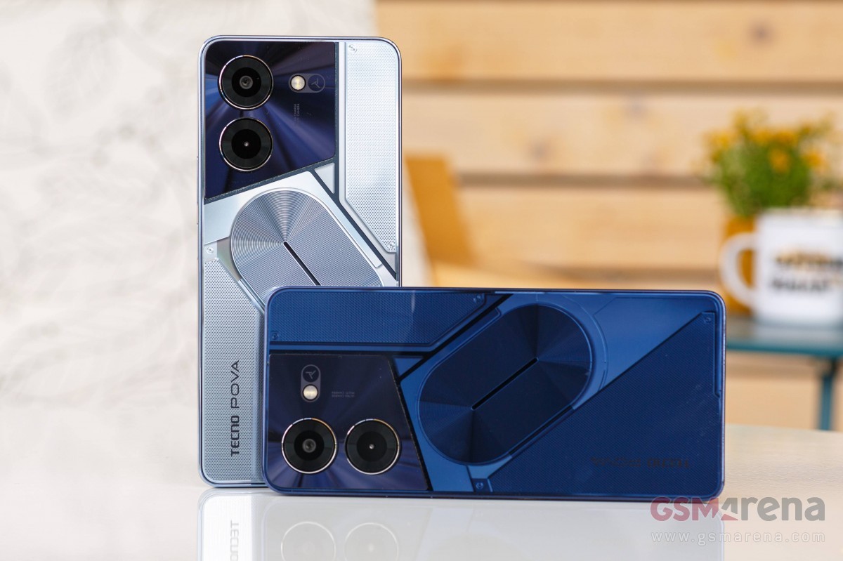 tecno-1-1691204937.jpg