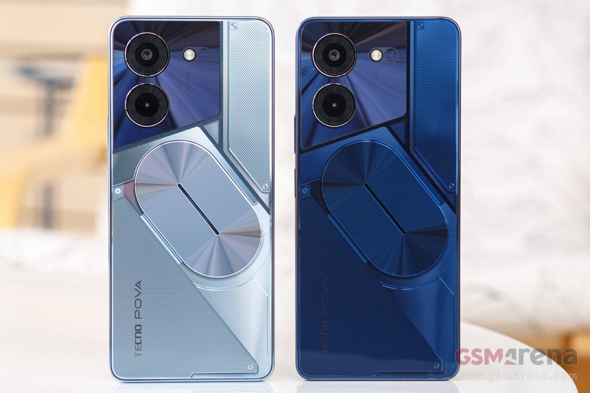tecno-2-1691204937.jpg