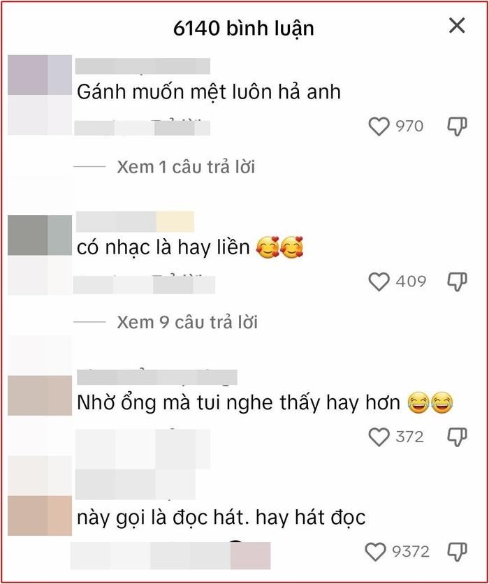 y-nhi-1691227700.jpg