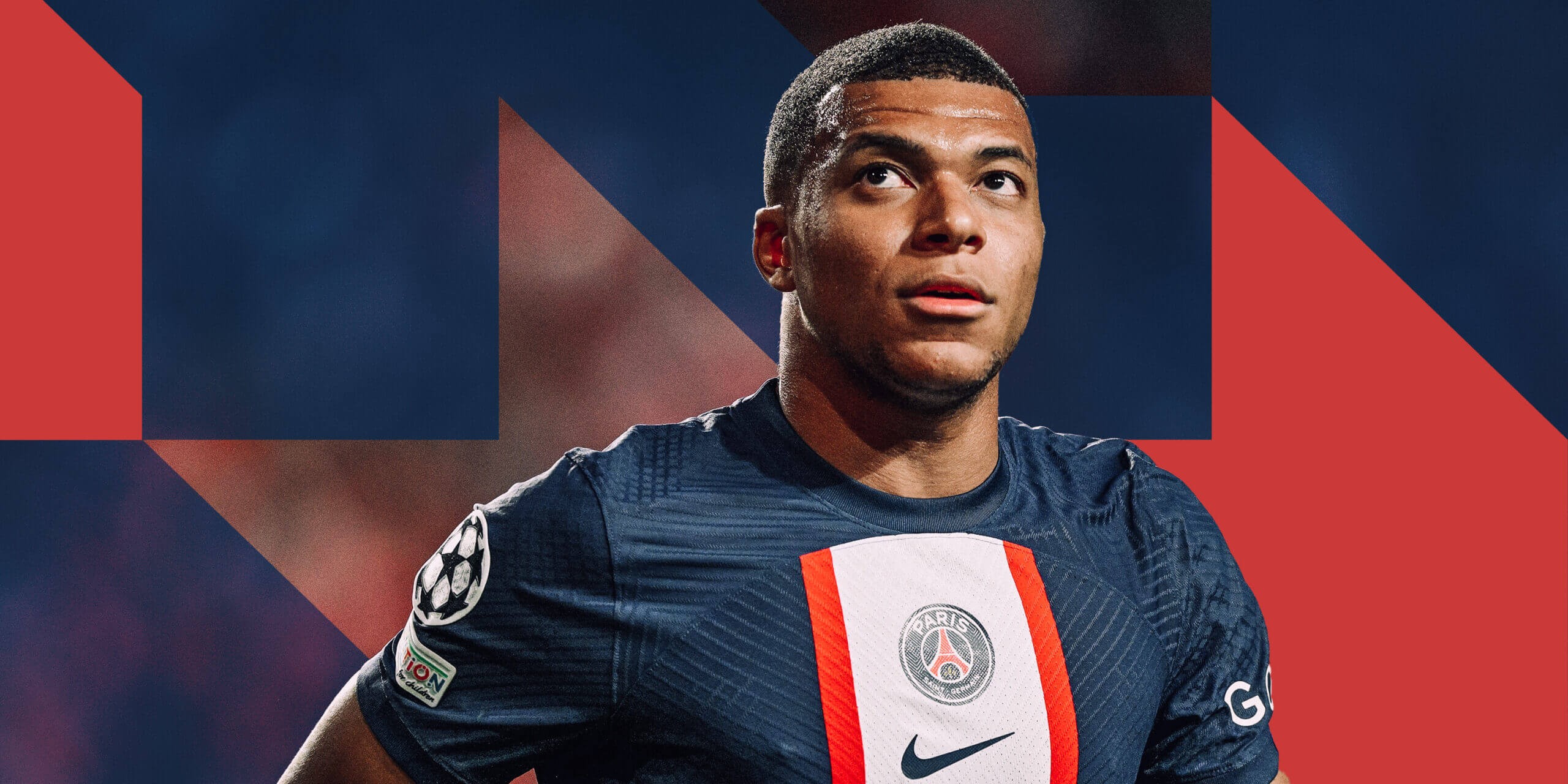 0330-whatwerehearingabout-mbappe-scaled-1691263900.jpg