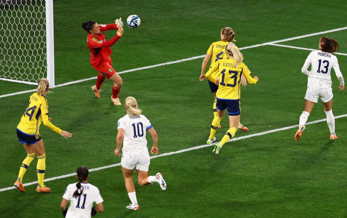 2023-08-06t092845z-2017852797-up1ej860qbv4j-rtrmadp-3-soccer-worldcup-swe-usa-report-1691322181.jpg