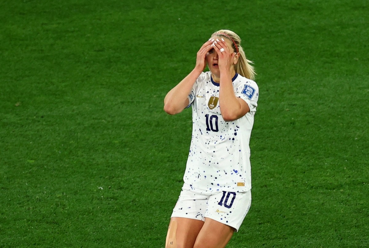 2023-08-06t101625z-1090842490-up1ej860sjb67-rtrmadp-3-soccer-worldcup-swe-usa-report-1691322203.jpg