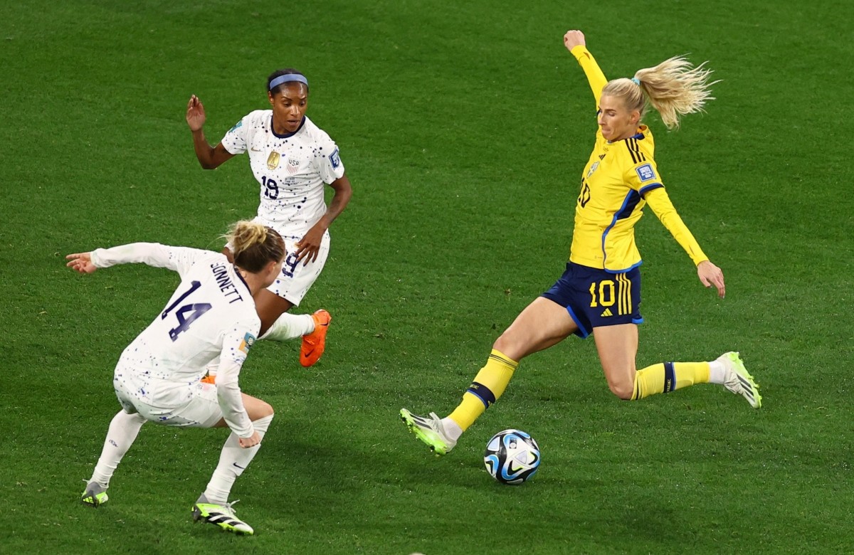 2023-08-06t104349z-1051247262-up1ej860tt07b-rtrmadp-3-soccer-worldcup-swe-usa-report-1691322203.jpg