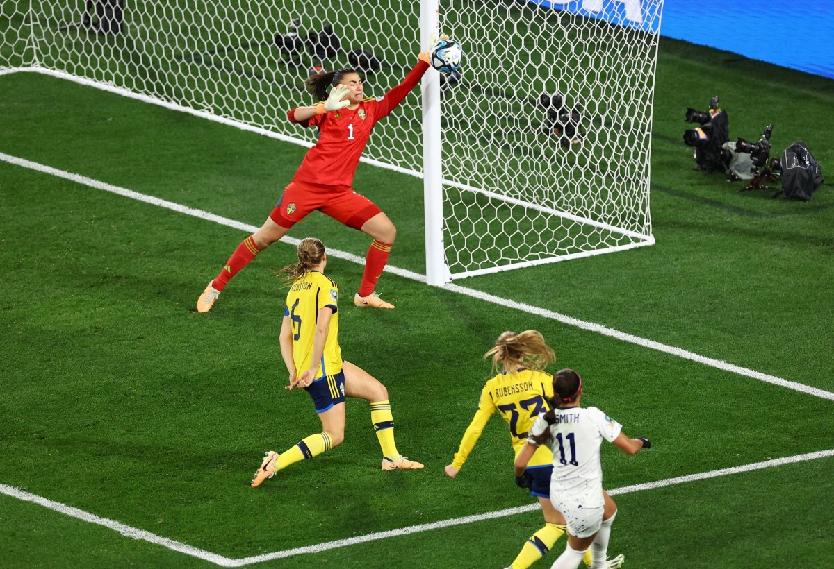 2023-08-06t111702z-95029113-up1ej860vcb8k-rtrmadp-3-soccer-worldcup-swe-usa-report-1691322181.jpg