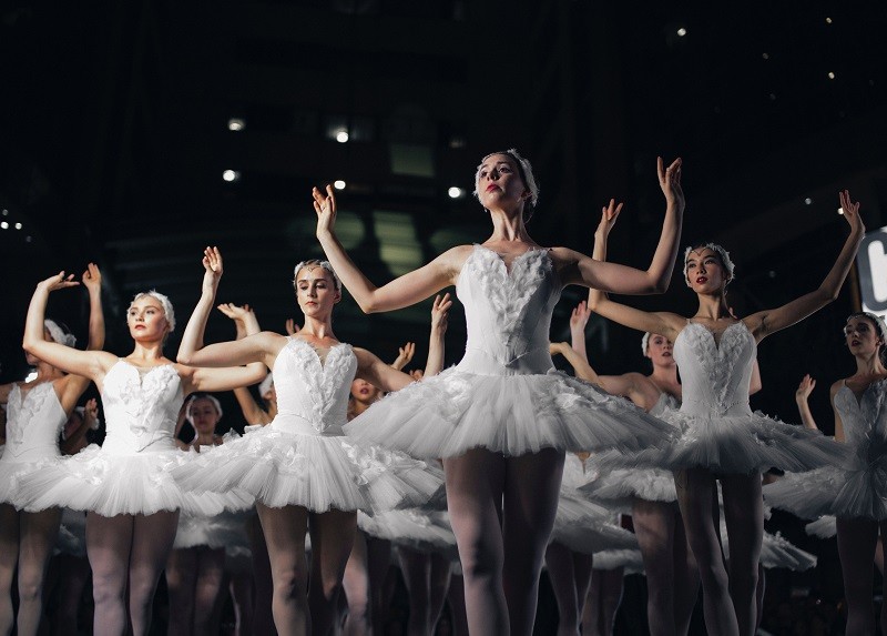 ballet-1691286987.jpeg