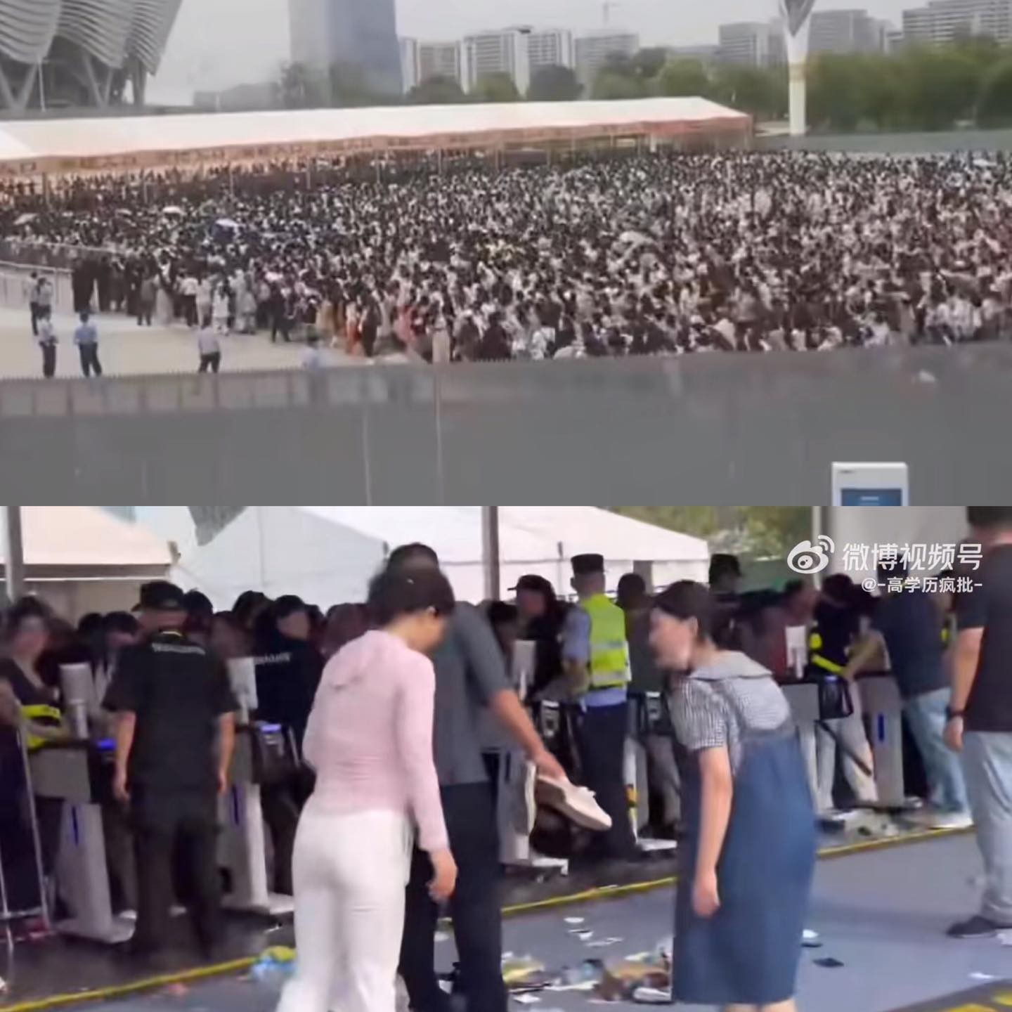 concert-10-nam-tfboys-10-1691340493.jpeg