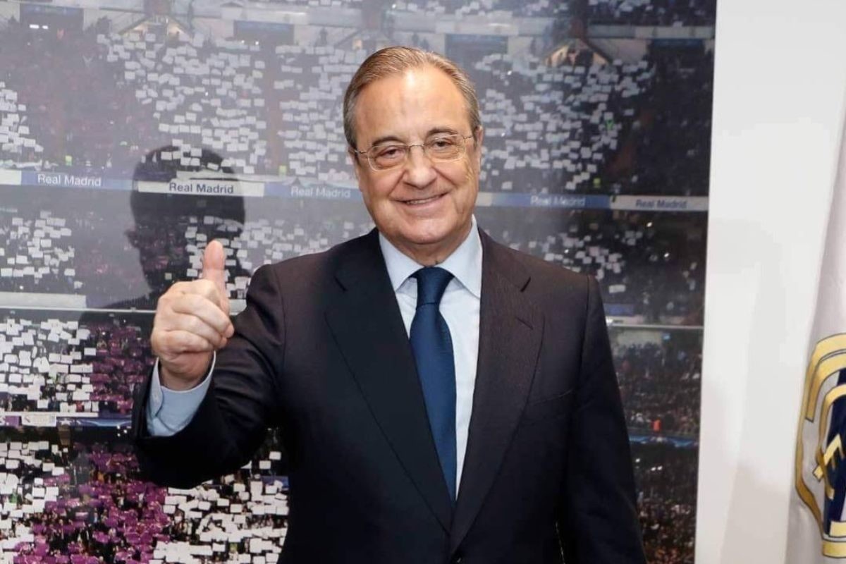 copy-of-sports-2023-03-19t181032063-16792296583x2-1691265474.jpg