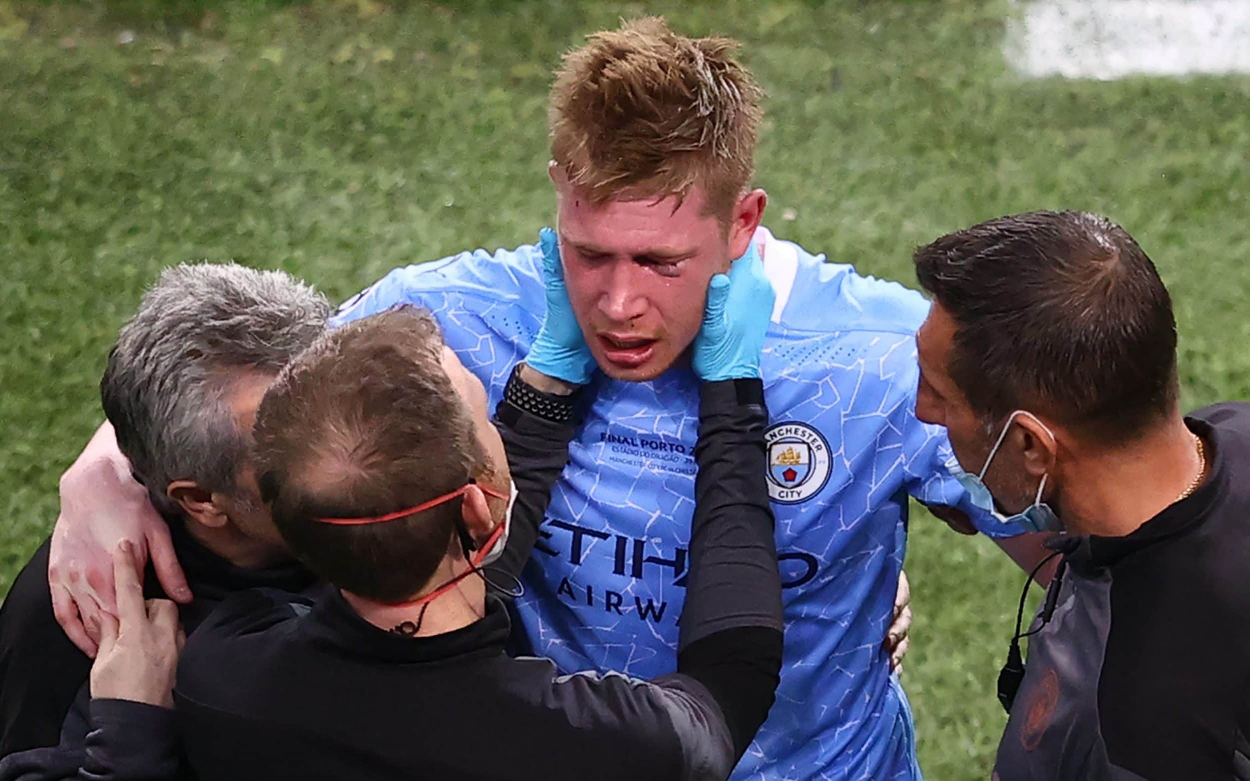 de-bruyne-1691317540.jpeg