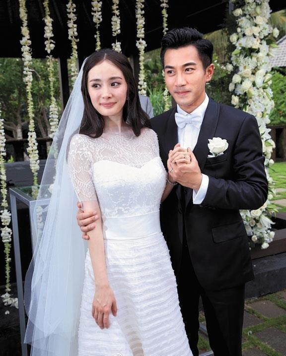 duong-mich-doi-lai-quyen-nuoi-con-1-1691290153.jpg