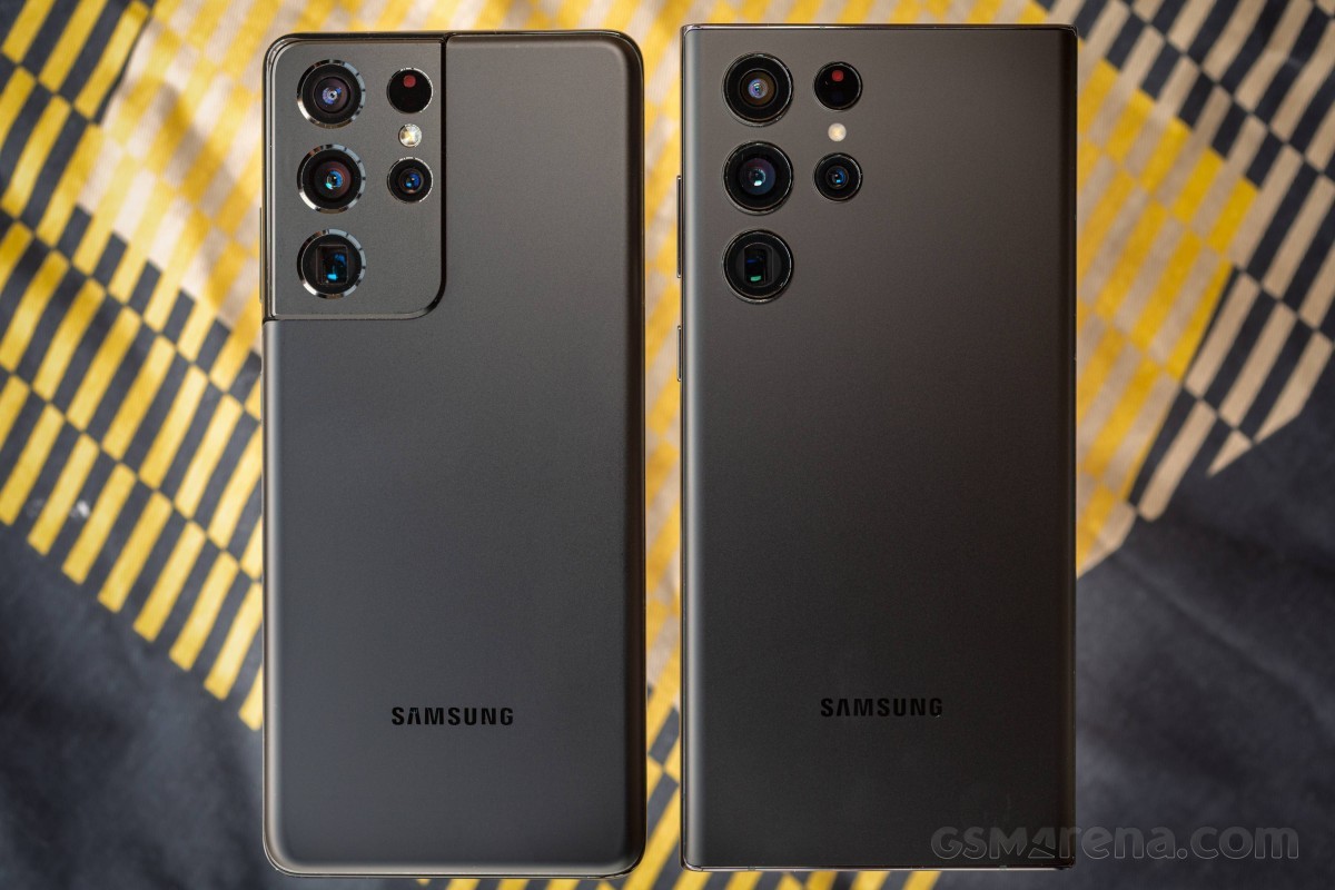 galaxy-4-1691309975.jpg