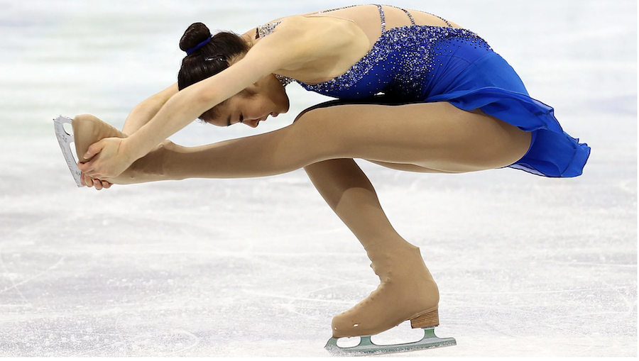 kim-1691286844.png