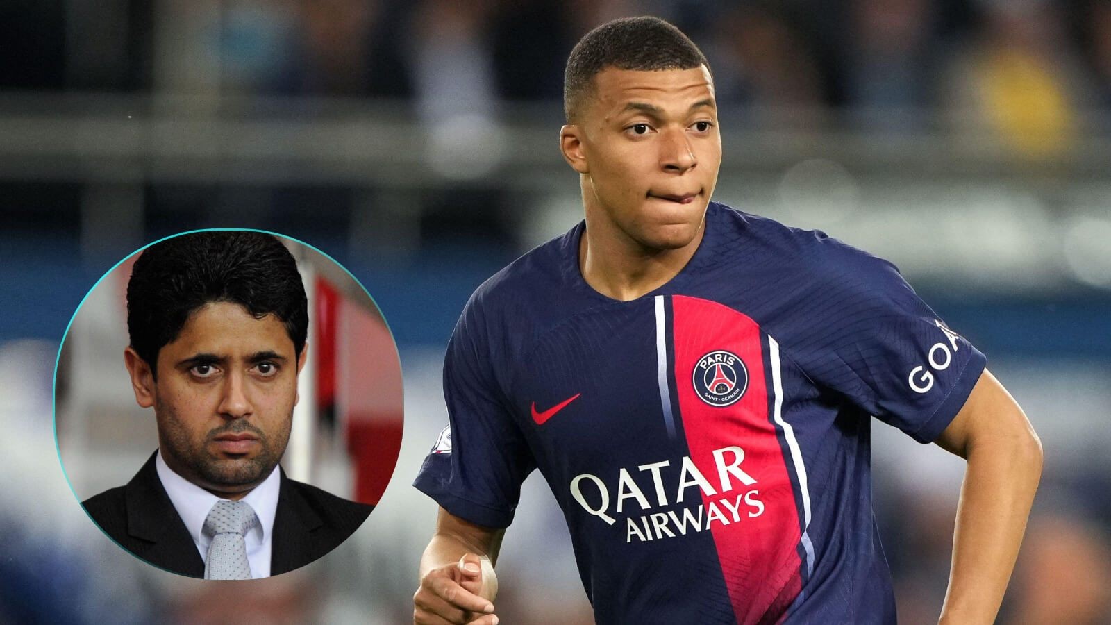 kylian-mbappe-nasser-al-khelaifi-f365-1691329305.jpg