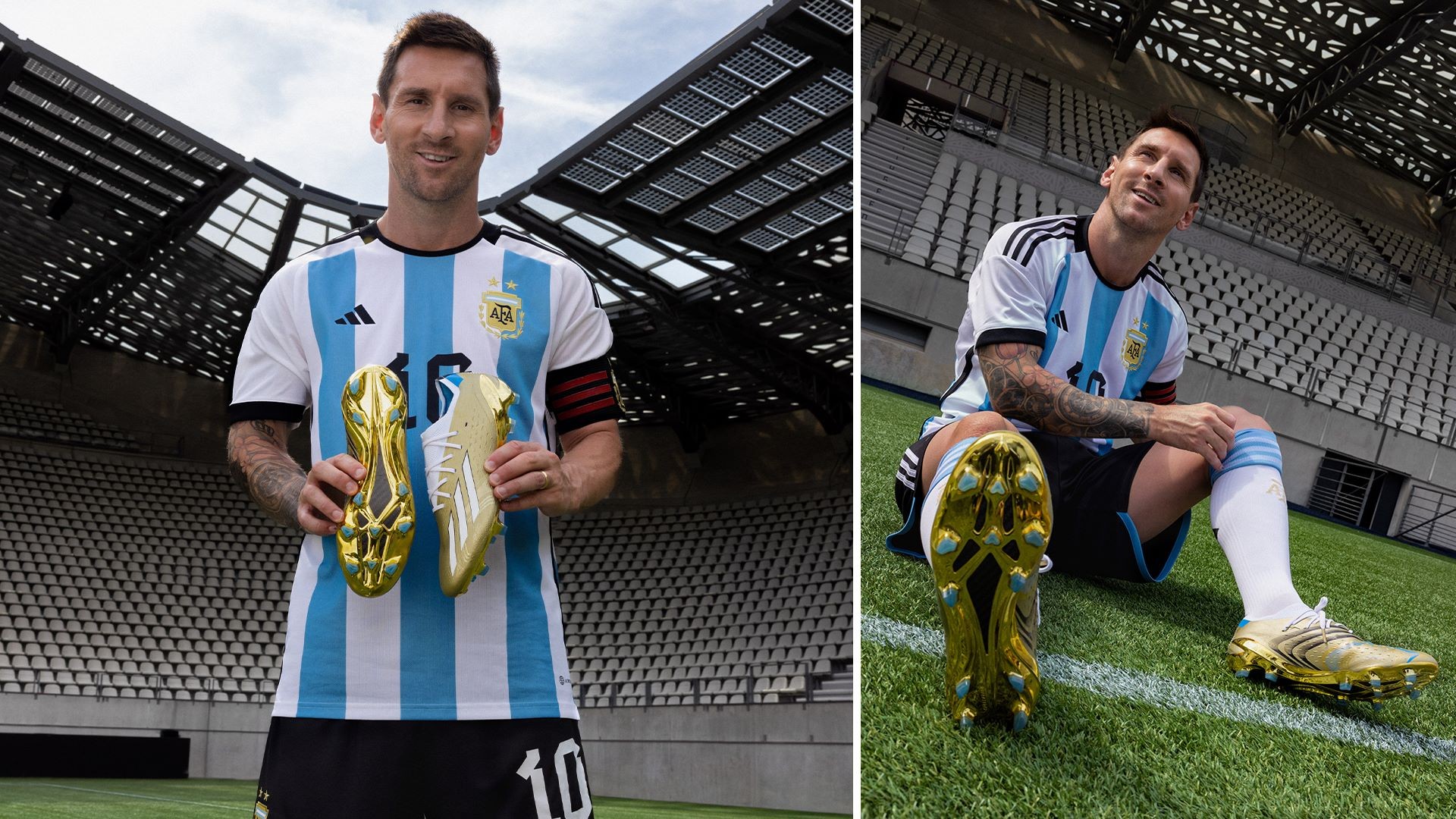 messi-adidas-x-speedportal-leyanda-1691325347.jpg