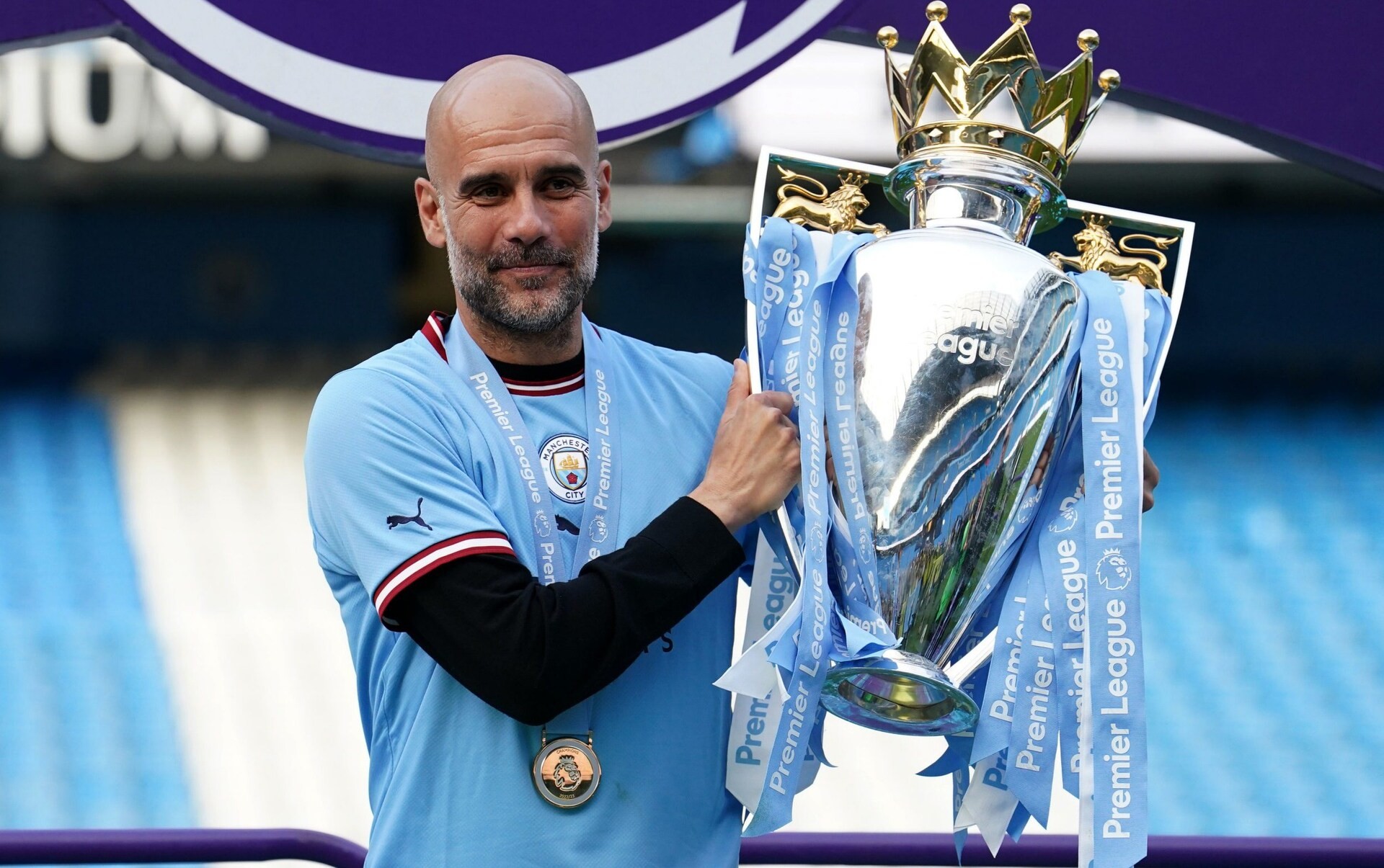 pep-three-treble-1691317504.jpeg