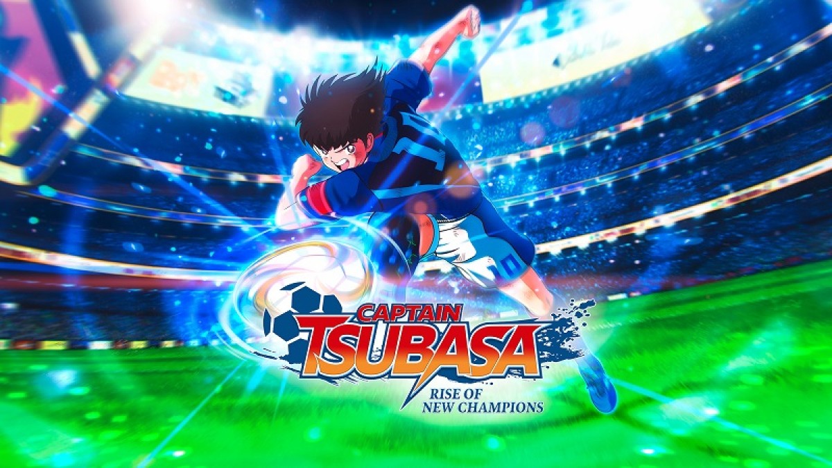 review-captain-tsubasa-rise-of-new-champions-manga-chester-united-095605-1691332670.jpg