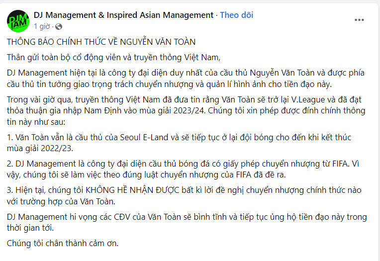 van-tona-gian-hap-nam-dinh-1-1691332775.PNG