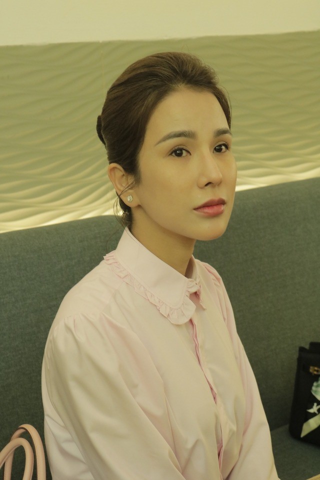 diep-lam-anh-11-1688537501259110-1691391322.jpg