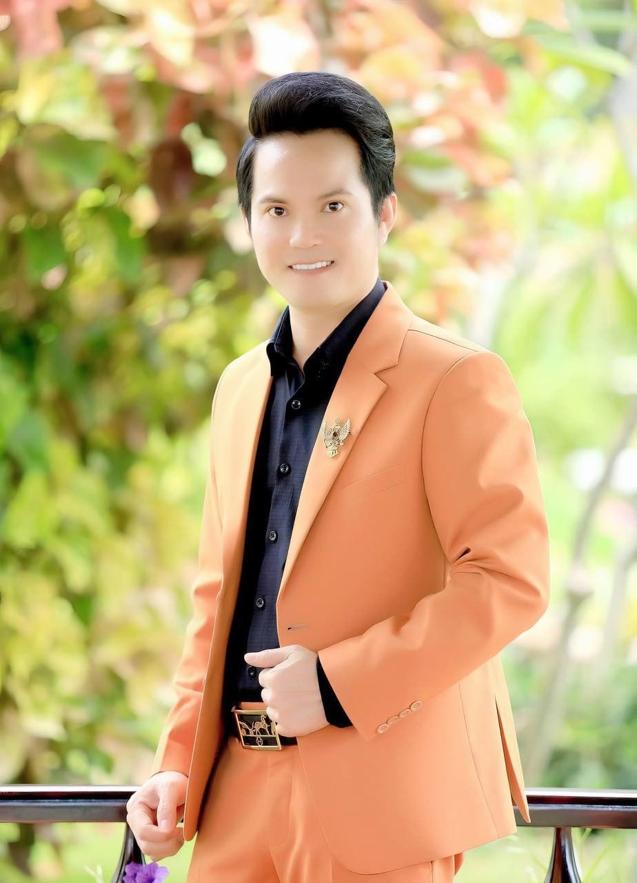 luong-minh-dat-1-1691402723.jpeg