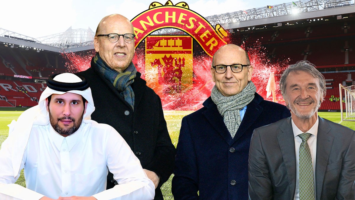 nha-glazer-ban-man-utd-0-16788101757491900693715-1691364380.jpg