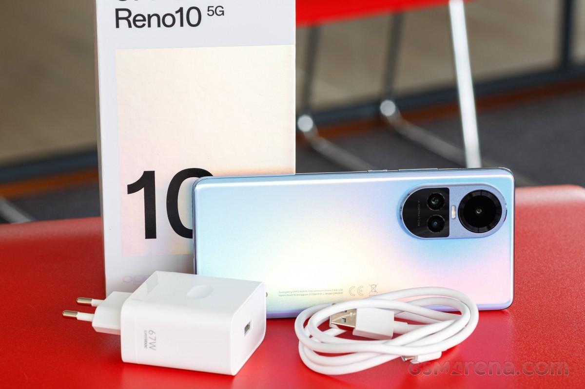 oppo-1-1691377554.jpg