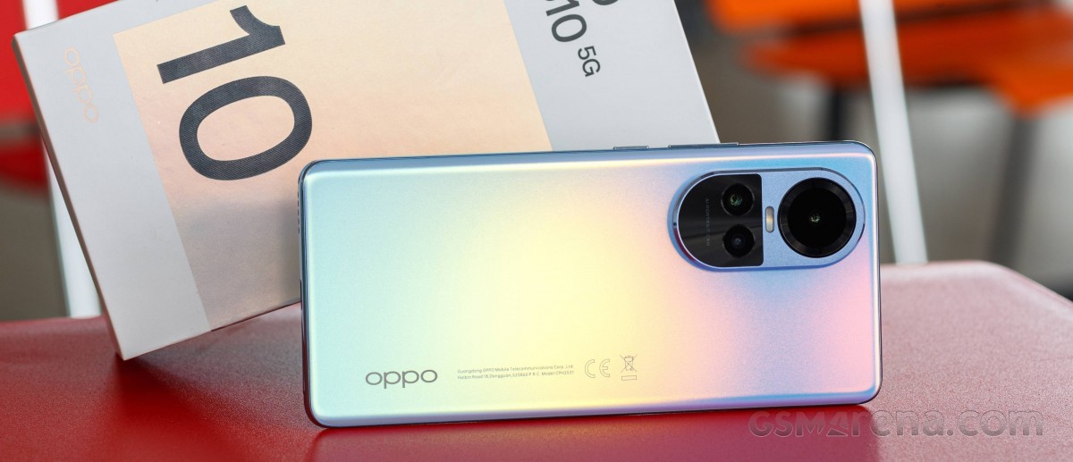 oppo-3-1691377557.jpg