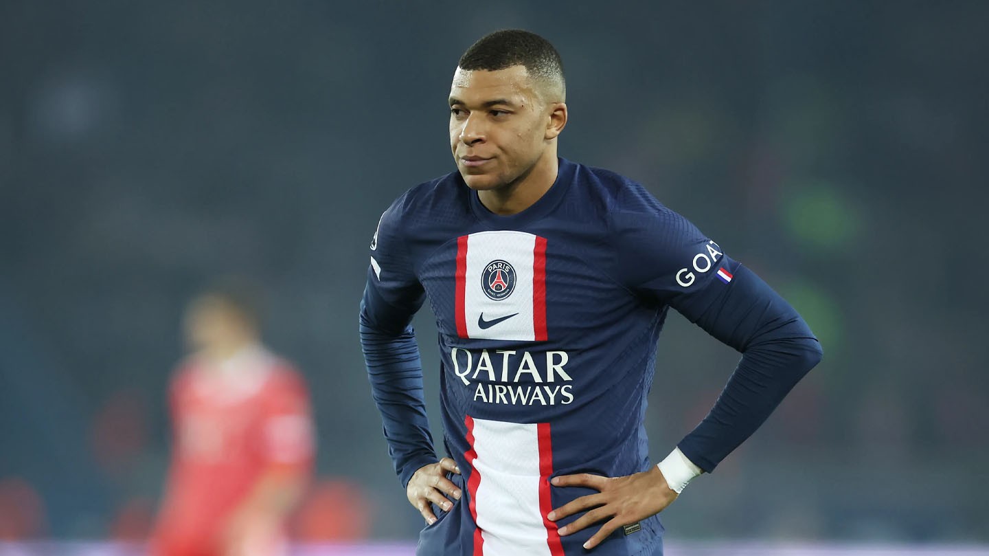 psg-1691383575.jpg