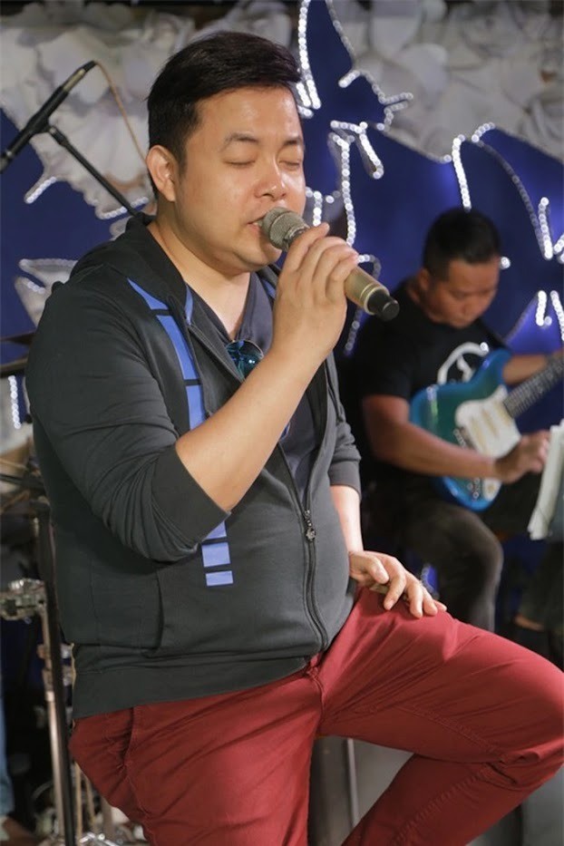 quang-le-ra-sao-sau-khi-giam-12k-1-1691413358.jpg