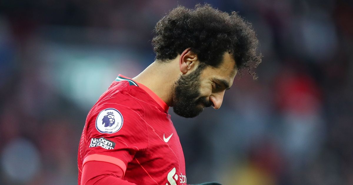 salah-1691393322.jpg