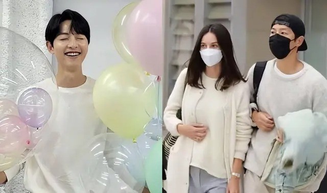 song-joong-ki-va-song-hye-kyo-hien-tai-3-1691395410.jpg