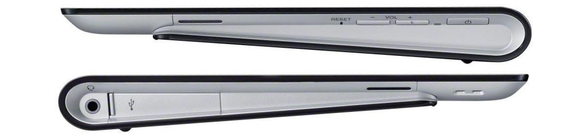 sony-1-1691381638.jpg