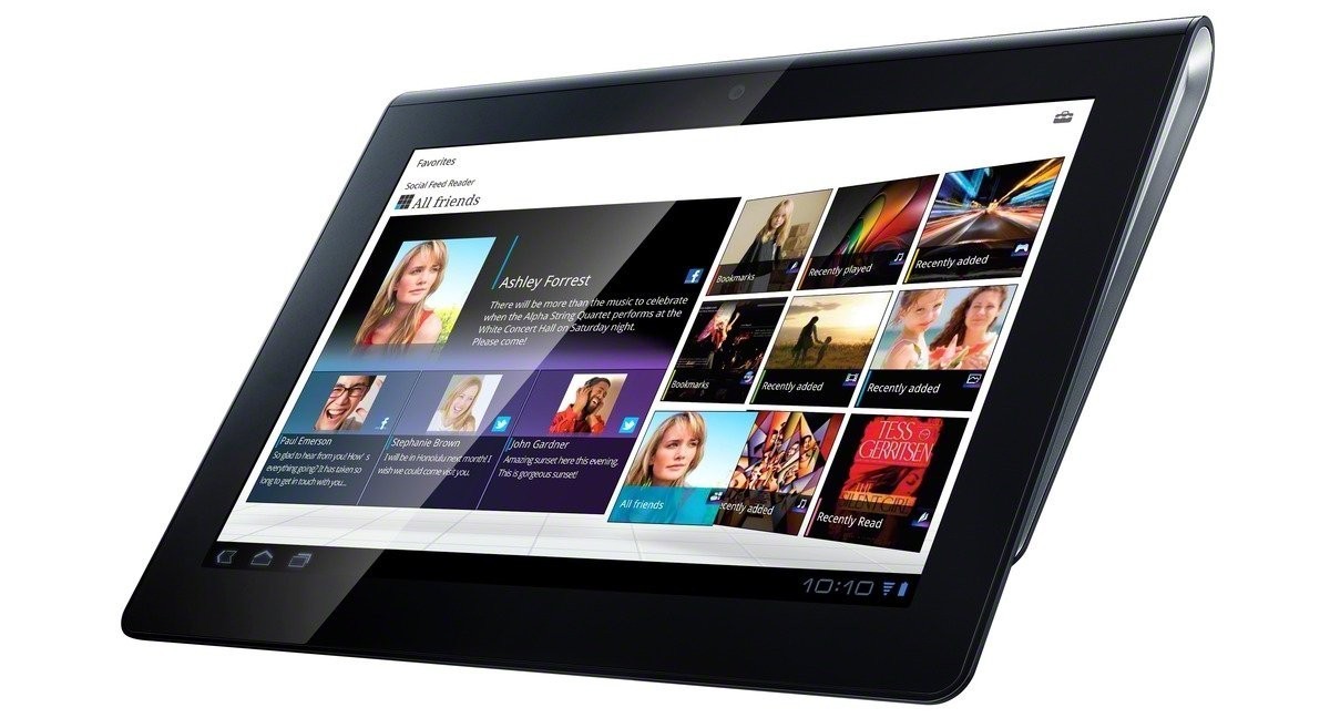 sony-2-1691381638.jpg