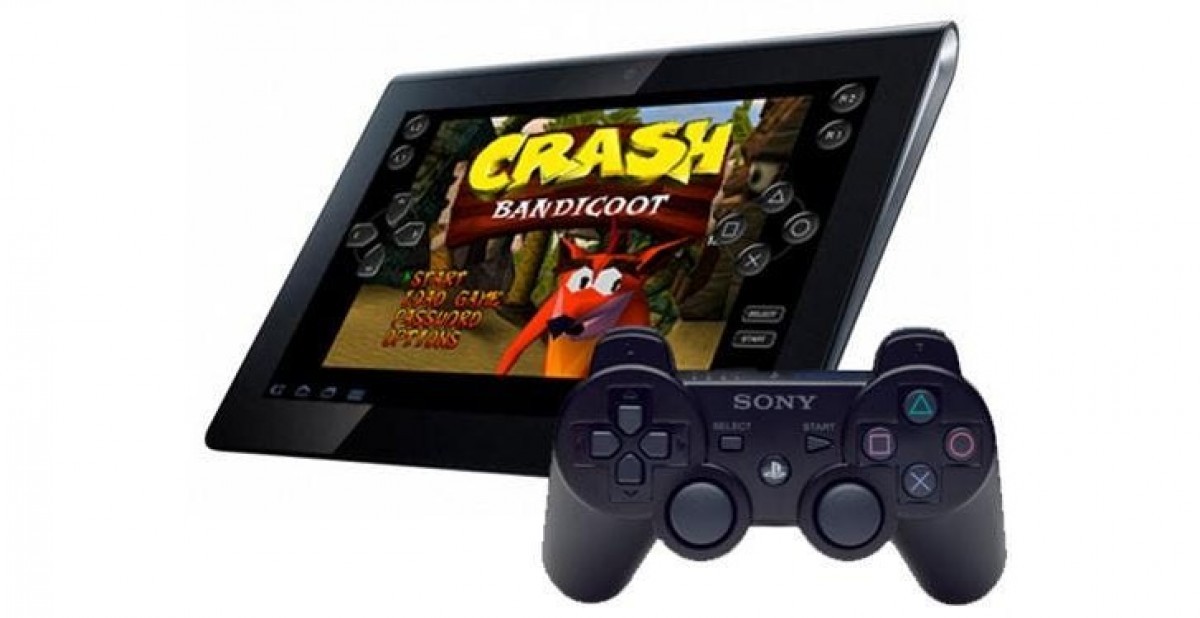 sony-3-1691381638.jpg