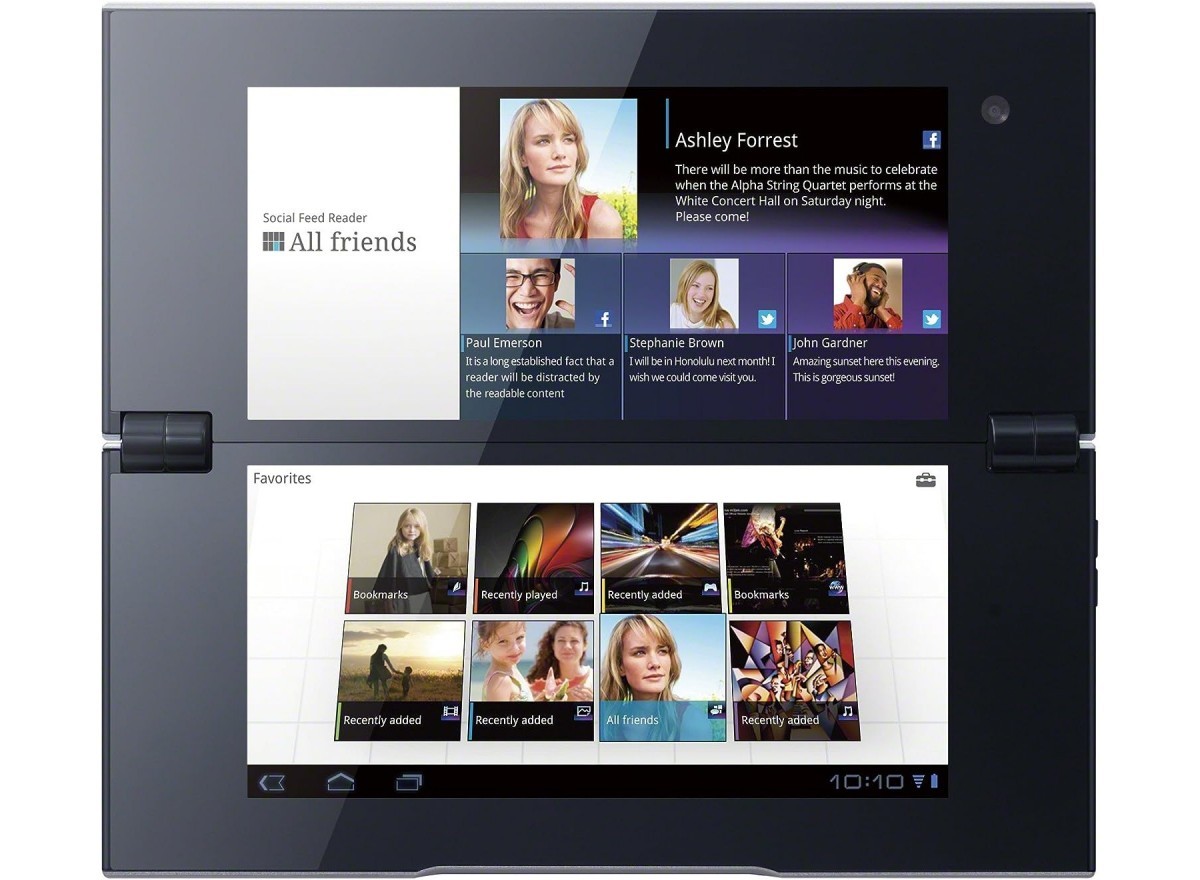 sony-4-1691381644.jpg